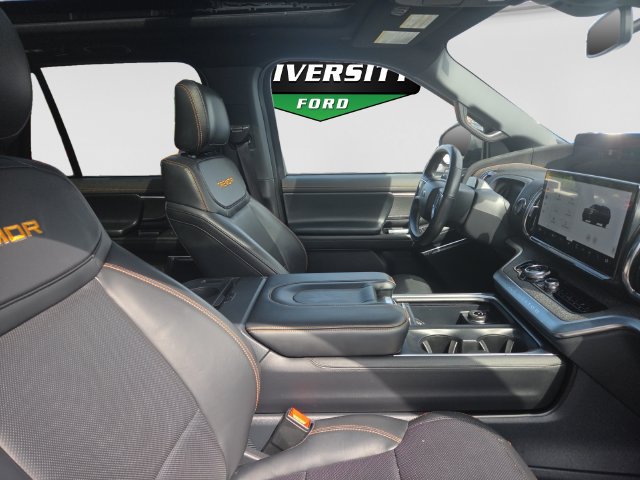 Used 2025 Ford Expedition Tremor AWD/4WD image 25
