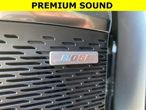 New 2025 GMC Acadia Elevation w/ Elevation Premium Package image 17