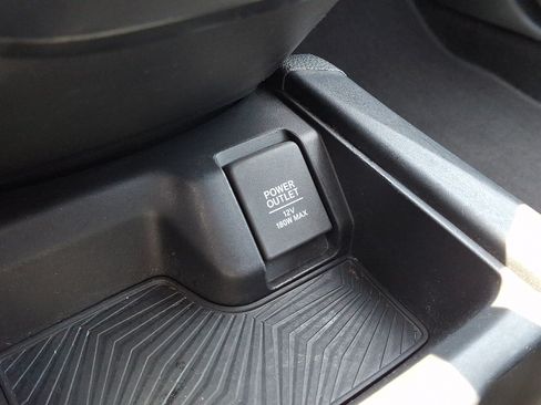 Used 2019 Honda CR-V EX image 24