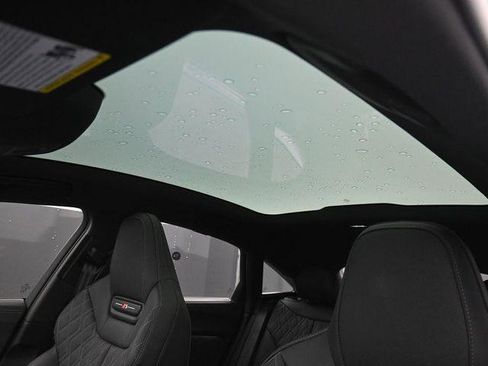Used 2025 Audi S5 Prestige image 27