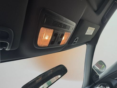 Used 2018 Honda Civic EX image 24