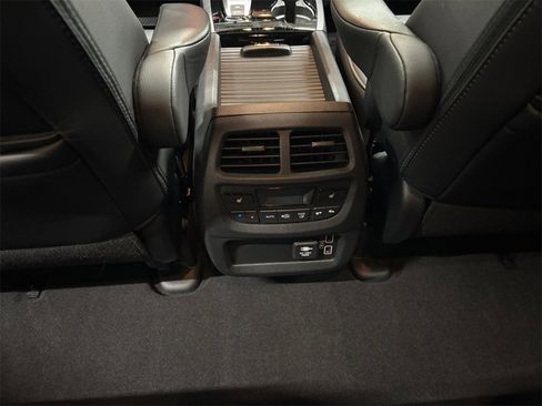 Used 2020 Honda Passport Elite image 30