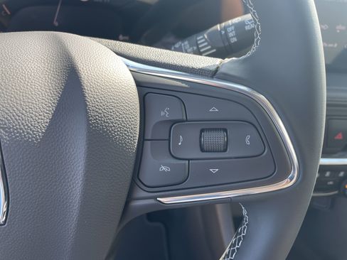 New 2026 Buick Encore GX Preferred image 43