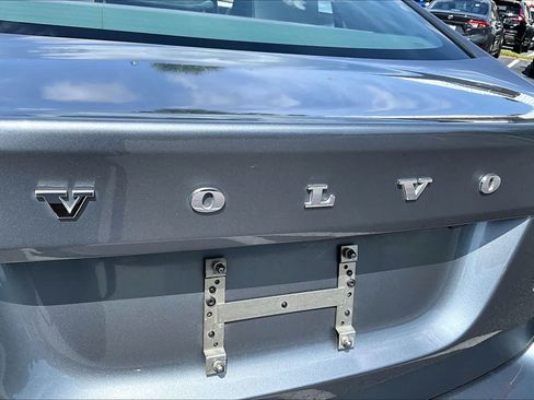Used 2017 Volvo S60 T5 Inscription FWD image 31