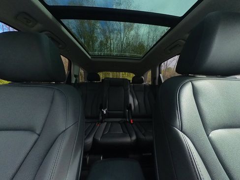 Used 2022 Audi Q7 3.0T Prestige image 65