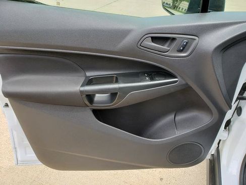 Used 2018 Ford Transit Connect XL FWD image 11