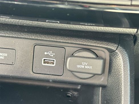 Used 2023 Honda Civic LX image 26