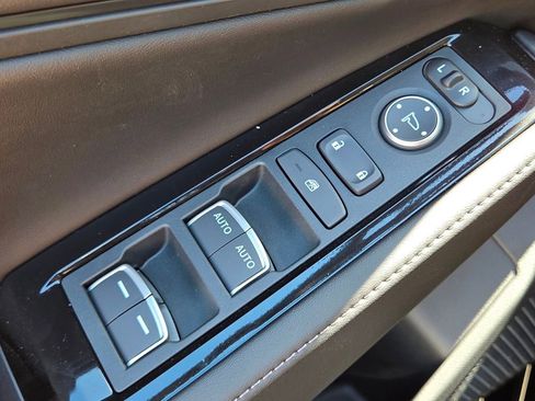 New 2026 Honda Accord Touring image 48