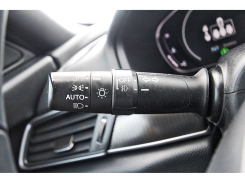 Used 2022 Honda Accord Sport image 22