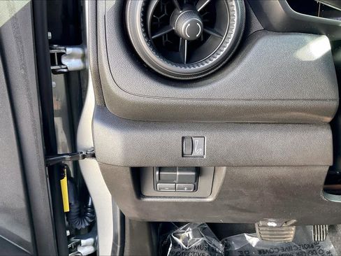 Certified 2023 Chevrolet Colorado Trail Boss w/ Advanced Trailering Package image 31