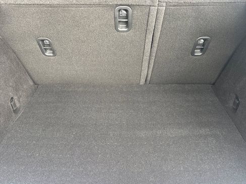 New 2025 MAZDA CX-30 AWD 2.5 S w/ Premium Package image 14