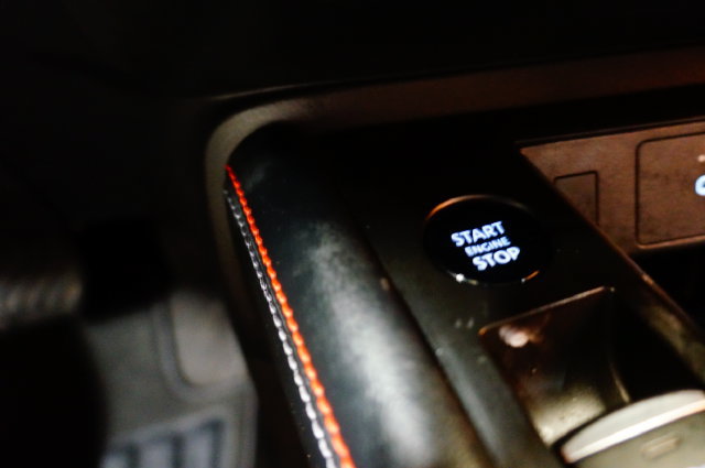 Used 2025 Nissan Kicks SR w/ Illumination Package AWD/4WD image 23