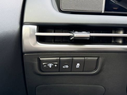 New 2026 Hyundai Santa Cruz SEL image 21