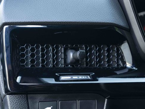 Used 2024 Honda CR-V EX-L image 42