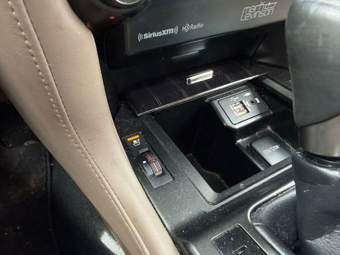 Used 2023 Lexus GX 460 Premium image 12