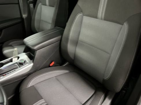 Certified 2024 Chevrolet Blazer LT w/ Convenience Package FWD image 18