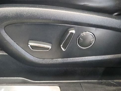 Used 2017 Lincoln MKC Reserve AWD/4WD image 15