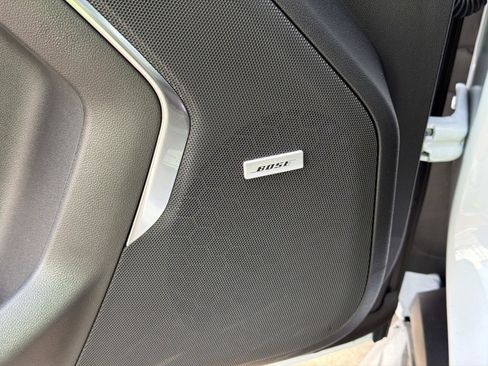 New 2026 Chevrolet Tahoe Premier w/ Sun And Tow Package AWD/4WD image 15