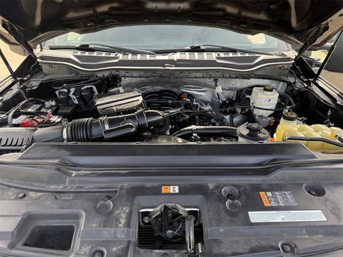 Certified 2022 Ford F350 XLT image 26