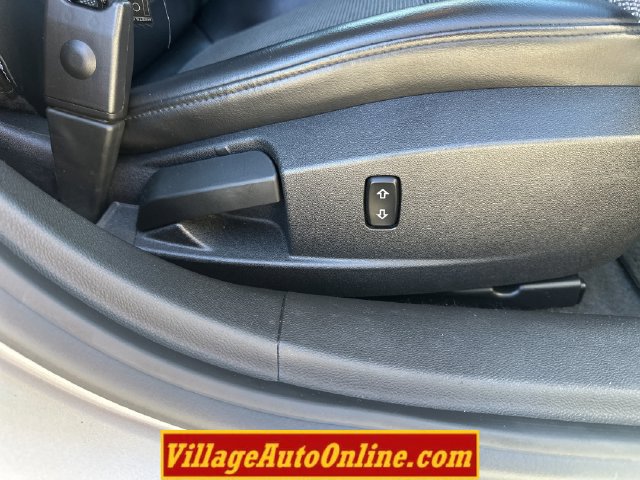 Used 2013 Chevrolet Malibu LT FWD image 31