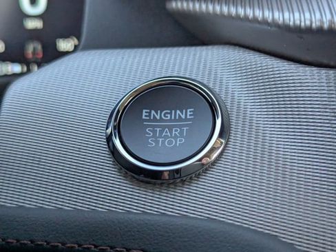 New 2026 Ford Explorer Active image 29