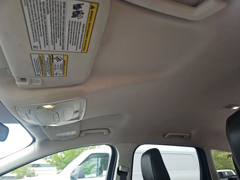 Used 2018 Ford Escape SEL image 20