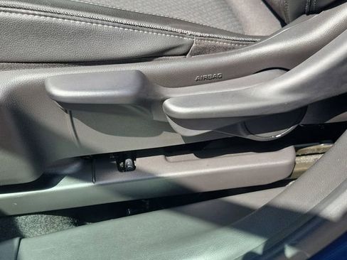 Used 2020 Buick Encore GX Preferred FWD image 10