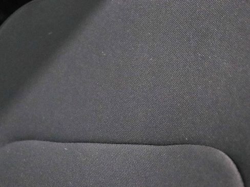 Used 2021 Ford Bronco Big Bend AWD/4WD image 25