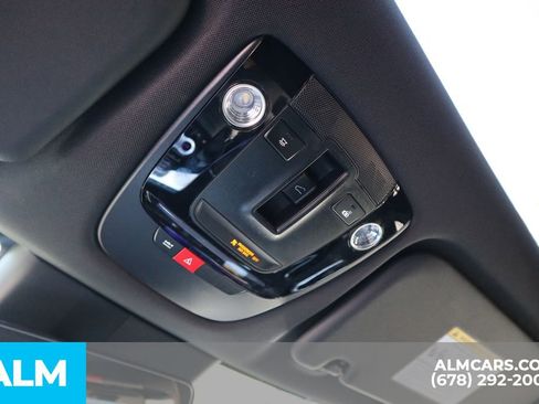 Used 2023 Kia EV6 GT image 39