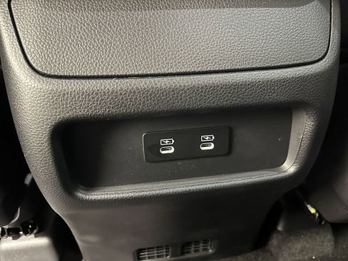 New 2026 Honda Passport RTL image 20