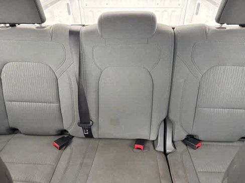 Used 2022 RAM 1500 Big Horn image 20