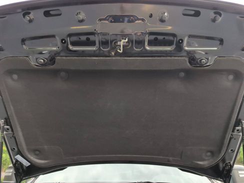 New 2026 Chevrolet Silverado 2500 LT w/ Trail Boss Package AWD/4WD image 15