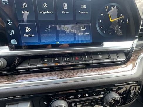 Used 2019 Dodge Durango Citadel image 31