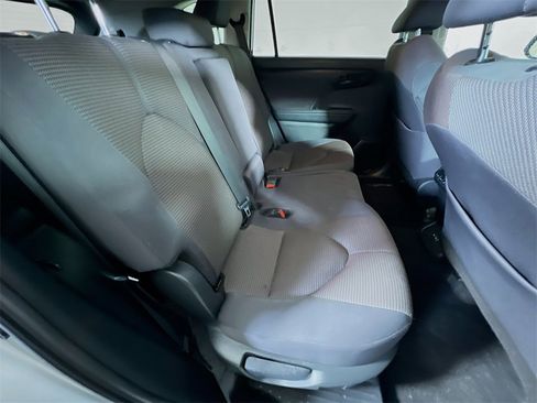 Certified 2024 Toyota Highlander LE image 25