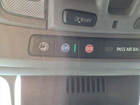 New 2026 GMC Sierra 2500 Denali w/ Technology Package image 16