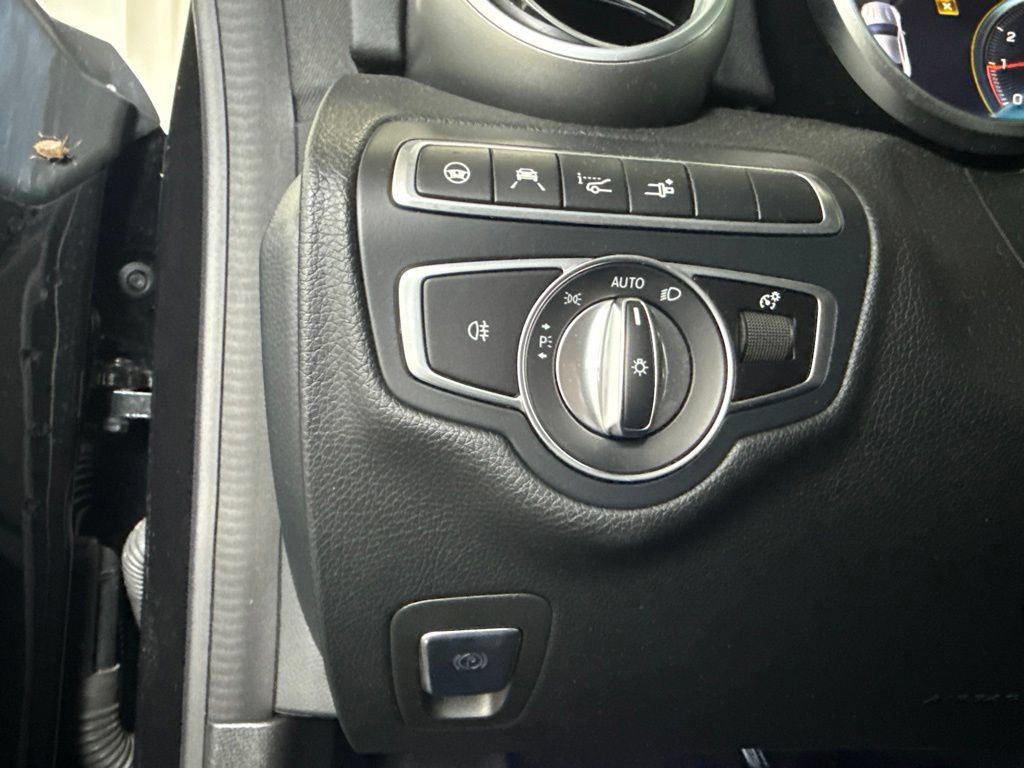 Used 2020 Mercedes-Benz C 63 AMG S image 14