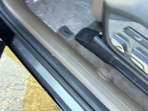 New 2026 Kia EV9 GT-Line image 22