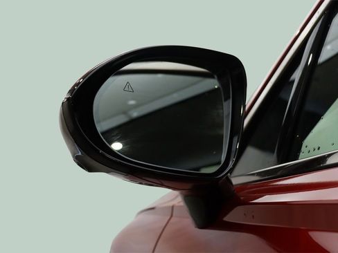 New 2026 Genesis GV70 2.5T Sport Prestige image 5