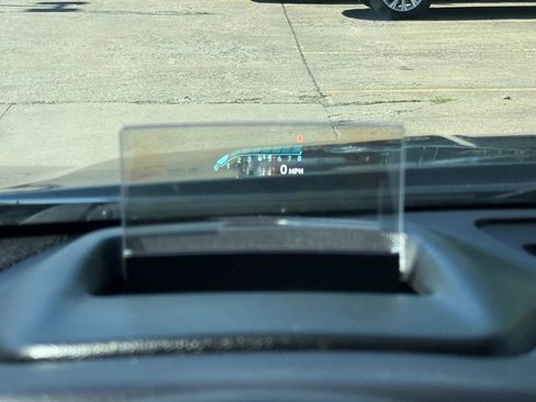 Used 2022 GMC Terrain Denali w/ LPO, Floor Liner Package AWD/4WD image 41
