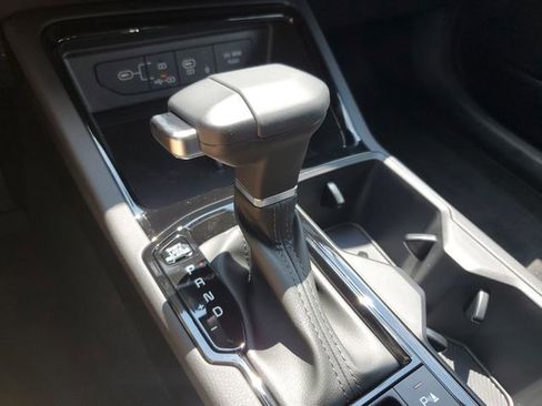 New 2025 Kia K5 EX FWD image 30