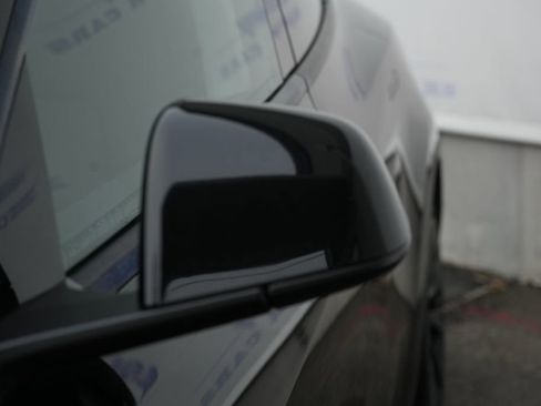 Used 2023 Tesla Model Y Long Range image 14