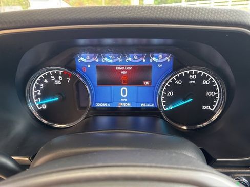 Used 2023 Ford F150 XLT w/ Equipment Group 302A High image 17