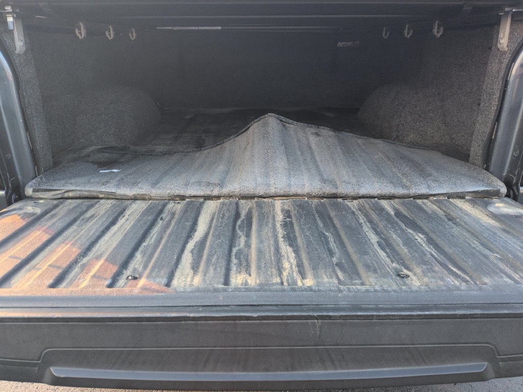 Used 2020 GMC Sierra 1500 Elevation w/ Elevation Value Package AWD/4WD image 23