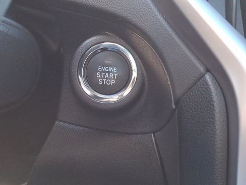 Used 2021 Subaru Ascent Limited w/ Technology Package image 23