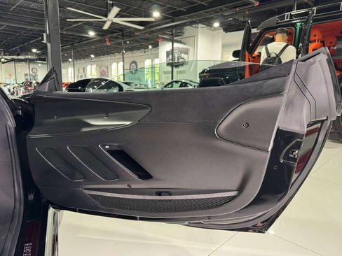 Used 2025 Ferrari SF90 Stradale XX image 35