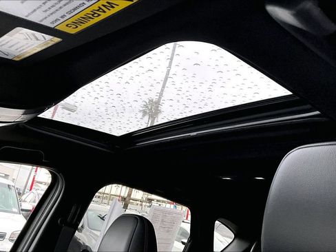 Used 2022 MAZDA CX-5 AWD 2.5 Turbo image 12