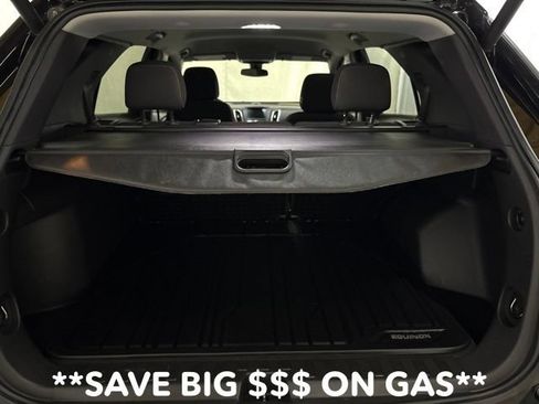 Used 2023 Chevrolet Equinox LT FWD image 13