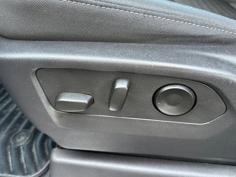 Certified 2024 GMC Sierra 1500 Elevation image 12