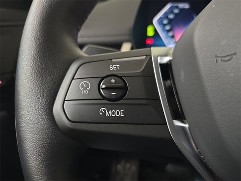 Used 2025 BMW X1 xDrive28i w/ Convenience Package image 20