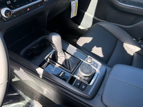 New 2026 MAZDA CX-30 AWD 2.5 S w/ Select Sport Pkg image 13